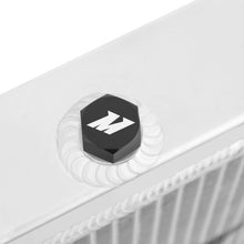 Load image into Gallery viewer, Mishimoto K-Series Swap Aluminum Radiator for 1992-1995 Honda Civic EG Chassis