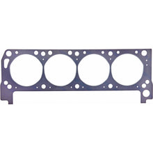 Load image into Gallery viewer, Fel-Pro 1013 Steel Core Laminate Engine Cylinder Head Gasket for V8 Engines