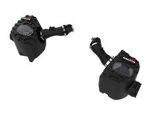 Load image into Gallery viewer, aFe Momentum GT Pro 5R Cold Air Intake System for Toyota Tundra 2022-2023 V6-3.4L