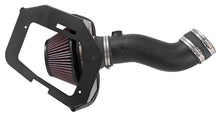 Load image into Gallery viewer, K&amp;N Engineering 57-1572 Cold Air Intake Kit for 2015-2016 Chrysler 200 3.6L V6