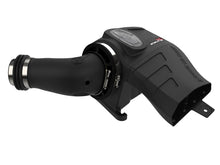 Load image into Gallery viewer, aFe Power Momentum HD Cold Air Intake System with Pro 10R Filter for 1994-1997 Ford Powerstroke 7.3L V8