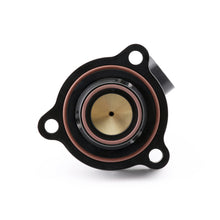 Load image into Gallery viewer, Go Fast Bits VTA Blow Off Valve for Mercedes-Benz 2020+ CLA35 AMG 2.0T