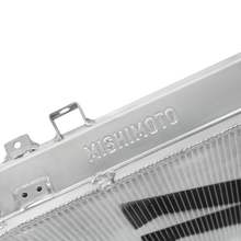 Load image into Gallery viewer, Mishimoto Aluminum Radiator for Dodge Charger, Challenger, Magnum, 300C – Part No. misMMRAD-SRT-15