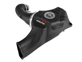 aFe Power Momentum GT Pro Dry S Cold Air Intake System for 2018-2021 Ford Mustang GT 5.0L V8