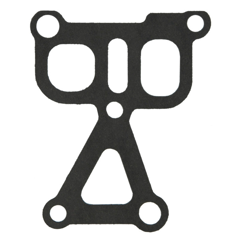 Fel-Pro Hyundai Sonata 35813 Engine Water Pump Gasket – Reliable Sealing Solution