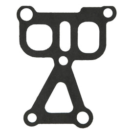Fel-Pro Hyundai Sonata 35813 Engine Water Pump Gasket – Reliable Sealing Solution