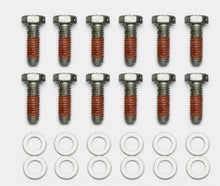 Load image into Gallery viewer, Wilwood Bolt Kit - 5/16-18 x 1.00 Inch Length - 12 Pack | Part Number: Wil230-14086