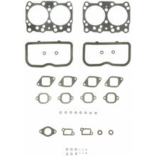 Load image into Gallery viewer, Fel-Pro HS 8659 PT-1 PermaTorque Engine Cylinder Head Gasket Set for 4.9L and 5.0L Diesel Engines