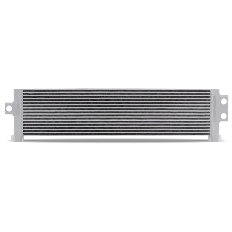 Mishimoto 2015-2020 BMW F80 M3 and M4 Oil Cooler Kit - Enhanced Cooling and Durability