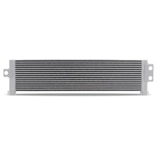 Load image into Gallery viewer, Mishimoto 2015-2020 BMW F80 M3 and M4 Oil Cooler Kit - Enhanced Cooling and Durability