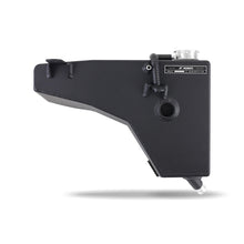 Load image into Gallery viewer, Mishimoto 2015+ Dodge Charger/Challenger Hellcat Aluminum Expansion Tank - Black