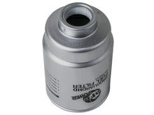 Load image into Gallery viewer, aFe ProGuard D2 Fuel Filter Part Number AFE44-FF011 for GM Diesel Trucks