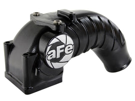 aFe BladeRunner Intake Manifold for Dodge 5.9L Diesel Trucks 2003-2007