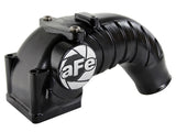 aFe BladeRunner Intake Manifold for Dodge 5.9L Diesel Trucks 2003-2007