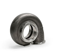 Load image into Gallery viewer, Garrett G45 Turbine Housing Kit with V-Band Flanges - Standard Rotation, Part Number GRT757707-0021