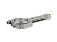 Load image into Gallery viewer, Skunk2 Alpha Series Honda B18A/B Connecting Rods – Forged 4340 Chromoly Steel, H-Beam Design, Rated for 900+ HP