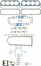 Load image into Gallery viewer, Fel-Pro Chevrolet C1500 260-1418 Engine Gasket Set for Reliable Sealing and Performance