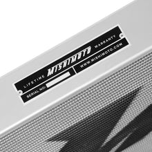 Load image into Gallery viewer, Mishimoto 90-93 Dodge Ram with 5.9L Cummins Aluminum Performance Radiator