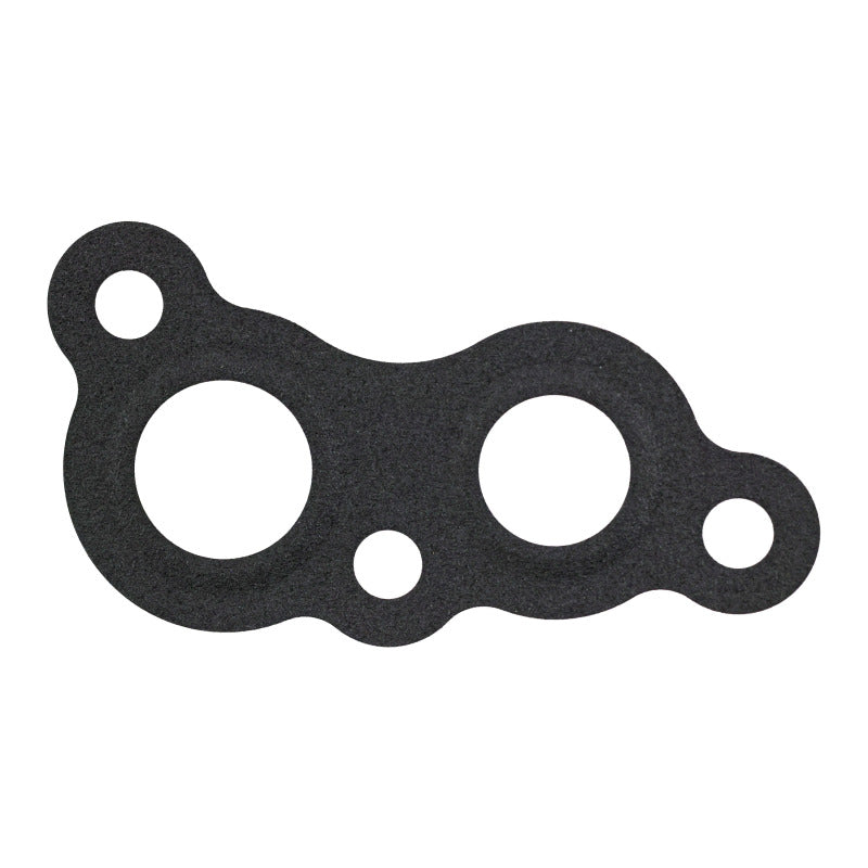 Fel-Pro Hyundai Genesis Coupe 36227 Engine Coolant Pipe Gasket for 2011-2014 Models