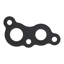 Load image into Gallery viewer, Fel-Pro Hyundai Genesis Coupe 36227 Engine Coolant Pipe Gasket for 2011-2014 Models