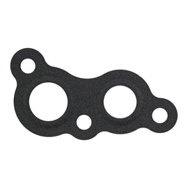 Fel-Pro Hyundai Genesis Coupe 36227 Engine Coolant Pipe Gasket for 2011-2014 Models