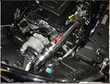 Load image into Gallery viewer, Injen 2011-2014 Chevrolet Cruze 1.4L Turbo Cold Air Intake System with Black Finish
