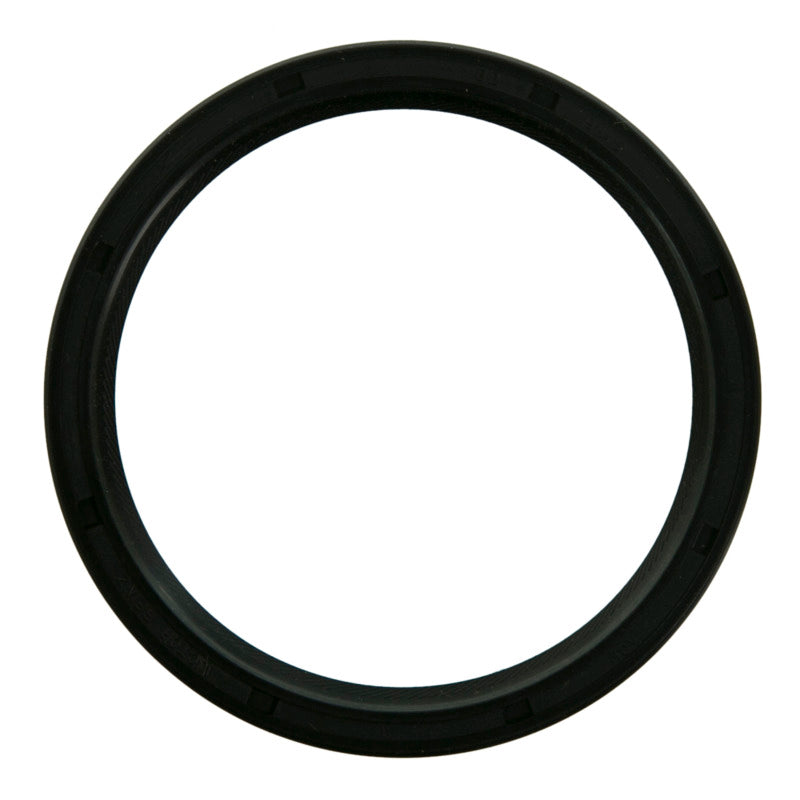 Fel-Pro Land Rover Discovery BS 40750 Engine Crankshaft Seal Kit for Range Rover (1989-1999)