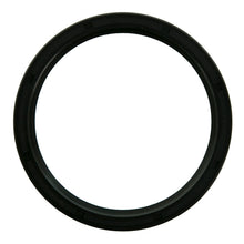 Load image into Gallery viewer, Fel-Pro Land Rover Discovery BS 40750 Engine Crankshaft Seal Kit for Range Rover (1989-1999)