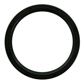 Fel-Pro Land Rover Discovery BS 40750 Engine Crankshaft Seal Kit for Range Rover (1989-1999)