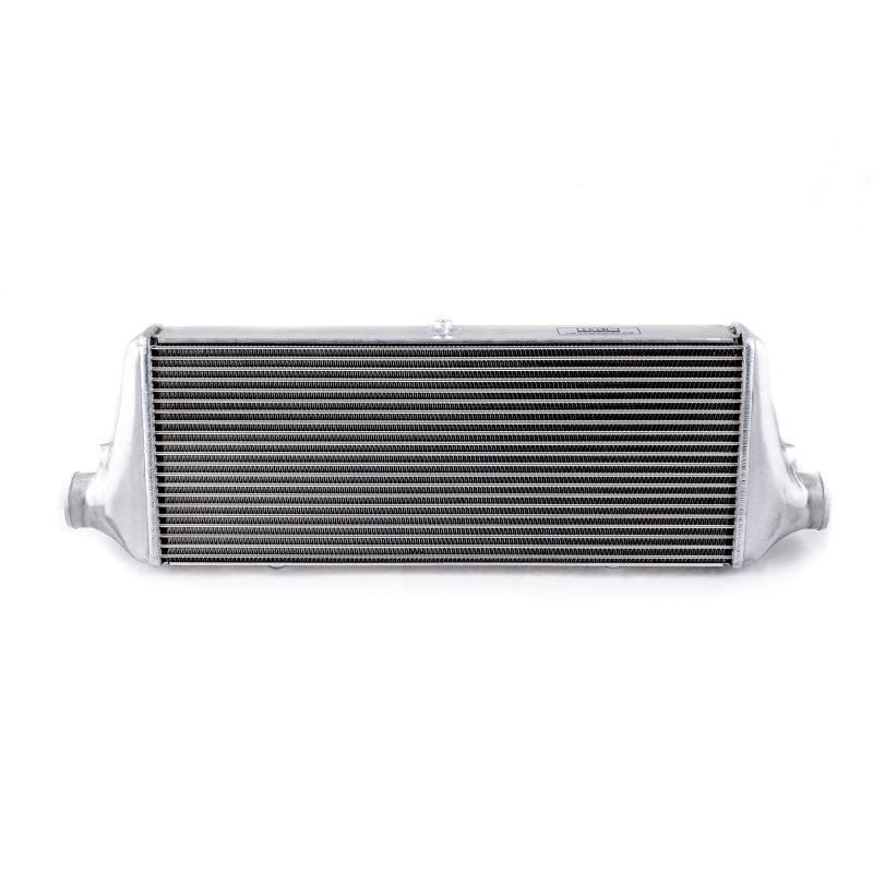 HKS I/C S-type Aluminum Intercooler for GDB(E) EJ207