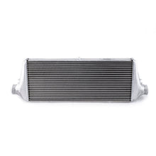 Load image into Gallery viewer, HKS I/C S-type Aluminum Intercooler for GDB(E) EJ207