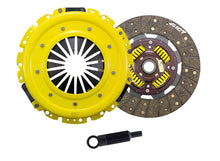 Load image into Gallery viewer, ACT GM9-SPSS Sport/Performance Street Sprung Clutch Kit for Chevrolet Corvette and Camaro