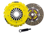 ACT GM9-SPSS Sport/Performance Street Sprung Clutch Kit for Chevrolet Corvette and Camaro