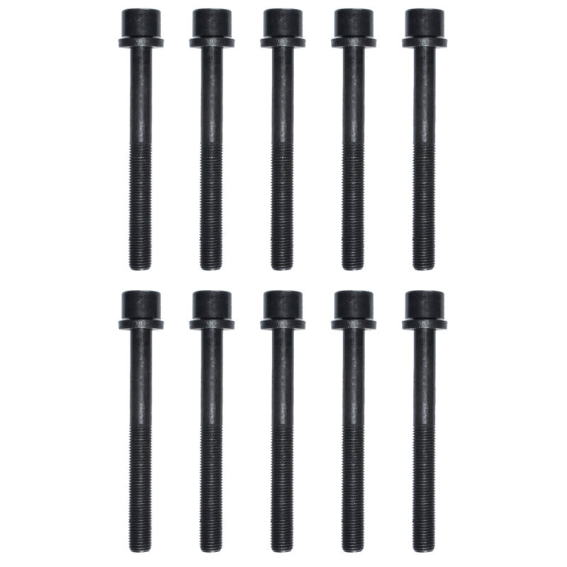 Fel-Pro ES 72906-1 Engine Cylinder Head Bolt Set for Suzuki Forenza and Daewoo Leganza