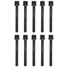 Load image into Gallery viewer, Fel-Pro ES 72906-1 Engine Cylinder Head Bolt Set for Suzuki Forenza and Daewoo Leganza