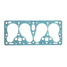 Load image into Gallery viewer, Fel-Pro 7543 SBX Fiber-Faced Head Gasket for Classic Willys and Jeep Models