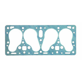 Fel-Pro 7543 SBX Fiber-Faced Head Gasket for Classic Willys and Jeep Models