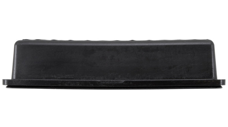 K&N Replacement Panel Air Filter for 2013-2014 Dodge Ram 2500/3500/4500/5500 6.7L Diesel * Part Number KNN33-5005