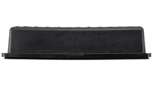 Load image into Gallery viewer, K&amp;N Replacement Panel Air Filter for 2013-2014 Dodge Ram 2500/3500/4500/5500 6.7L Diesel * Part Number KNN33-5005