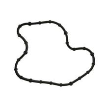 Load image into Gallery viewer, Fel-Pro Ford F-150 71671 Engine Oil Filter Adapter Seal for 2015-2016 Models