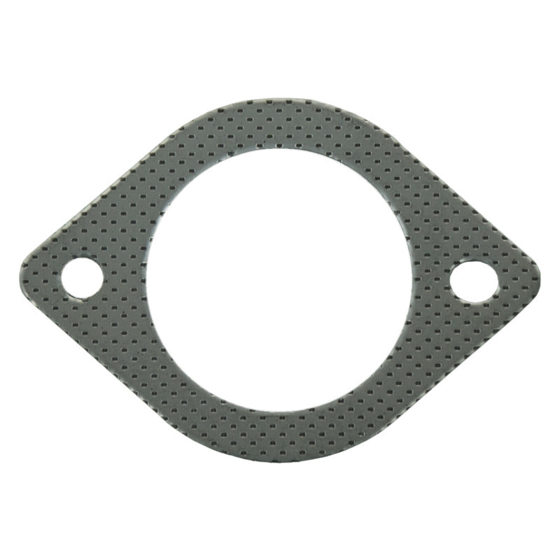 Fel-Pro 61773 Exhaust Pipe Flange Gasket for Nissan Altima and More