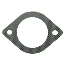 Load image into Gallery viewer, Fel-Pro 61773 Exhaust Pipe Flange Gasket for Nissan Altima and More