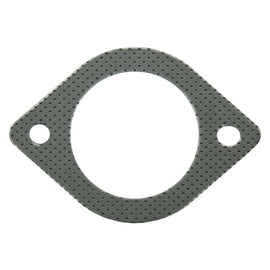 Fel-Pro 61773 Exhaust Pipe Flange Gasket for Nissan Altima and More