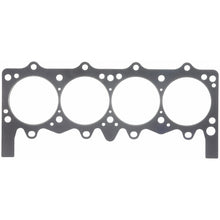 Load image into Gallery viewer, Fel-Pro 1101 Steel Core Laminate Engine Cylinder Head Gasket for 5.2L and 5.9L V8 Engines