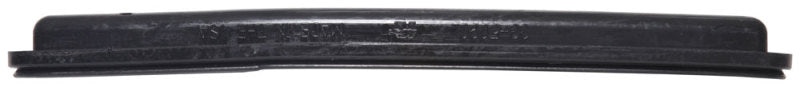 K&N Engineering High-Flow Drop-In Air Filter for 2019-2022 Honda Insight Part Number KN-33-5090
