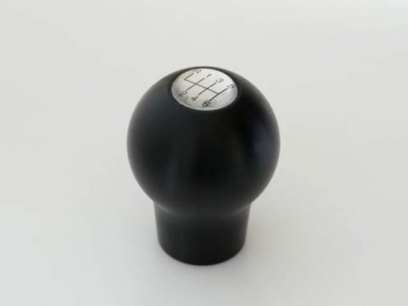 Cusco Sports Shift Knob OD 44mm for Subaru BRZ, Scion FR-S, Toyota 86 – Part Number cus965 760 BA