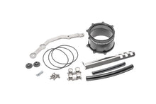Load image into Gallery viewer, Radium Engineering FHST Extension Add-on for Audi R8 Type-4S and Lamborghini Huracan - Part Number rad20-0868