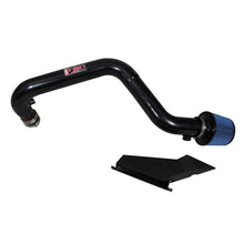 Load image into Gallery viewer, Injen SP3073P Cold Air Intake System for 2010-2011 Volkswagen CC 2.0L Turbo TSI - Polished Finish