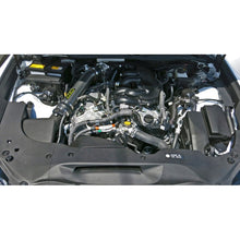 Load image into Gallery viewer, AEM Induction 22-688C Performance Cold Air Intake System for Lexus IS 250, IS 350, and RC 350 (2015 Model)