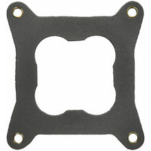 Load image into Gallery viewer, Fel-Pro 60123 Carburetor Mounting Gasket for Dodge Challenger and Classic Chrysler Models